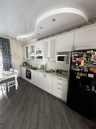 Здається в оренду таунхаус в місті Бориспіль по вул.Головатого - фото 1