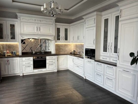 Здам новий будинок неподалік 5 школи ( з басейном) Бориспіль