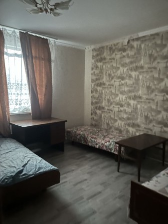 Здам частину будинку для чоловіків - фото 1