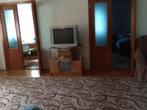 Довгострокова оренда кімнат  Броварського р-ну Київської обл. Бровары