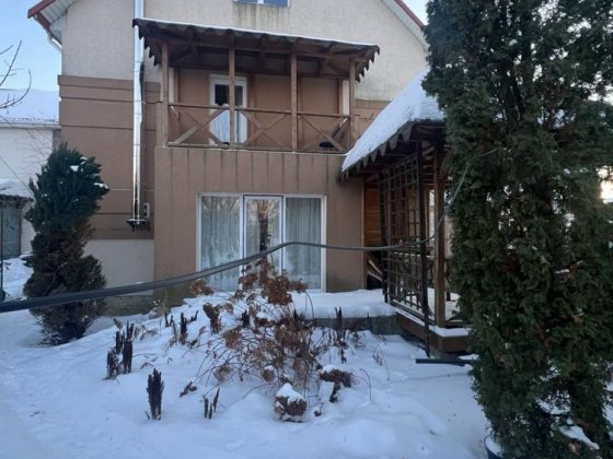 Здам автономний будинок 35000 грн Бровары