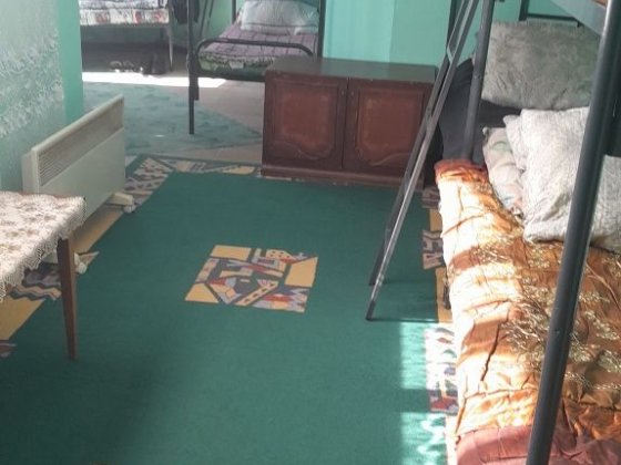 Здається ч/будинку для бригади.Р-н Прокуратури.Бровари. Бровари