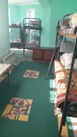 Здається ч/будинку для бригади.Р-н Прокуратури.Бровари. - фото 1