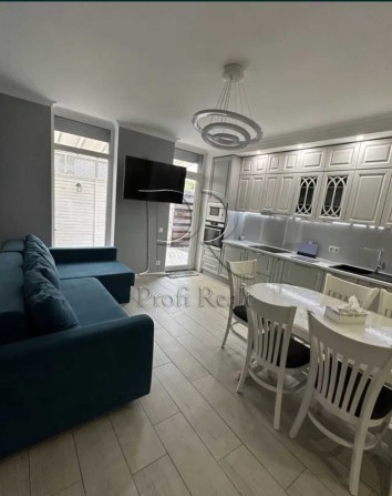 Оренда Таунхаусу Вишневе/Крюківщина - фото 1