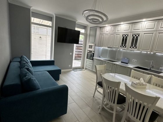 Здається в оренду таунхаус м.Вишневе Вишневе