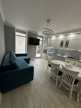 Здається в оренду таунхаус м.Вишневе - фото 1