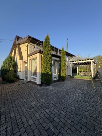 Завдаток!Оренда будинку в Опришівцях.СТ - фото 1