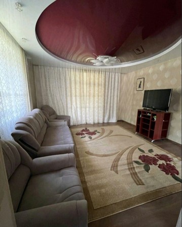 Довгострокова оренда будинку 240 м² у лісовій частині Бучі - фото 1