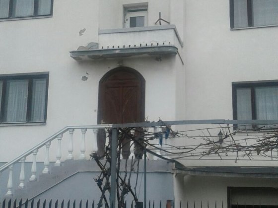 Будинок оренда (2…3 пов.) Івано-Франківськ