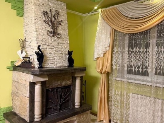 Оренда будинку, тераса, гараж Івано-Франківськ