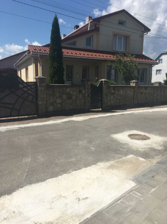 Оренда приватного будинку - фото 1