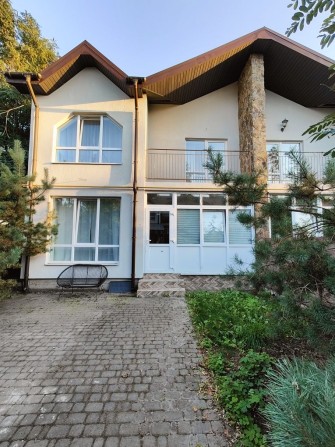 Оренда Таунхауса при в'їзді в місто! Біля Фори - фото 1