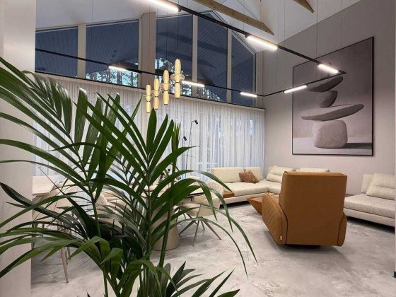 Лісова Буча по Гоголя оренда Буча