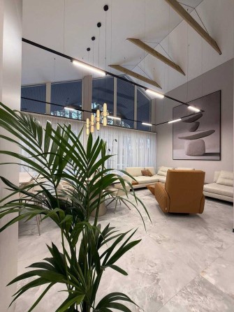 Лісова Буча по Гоголя оренда - фото 1