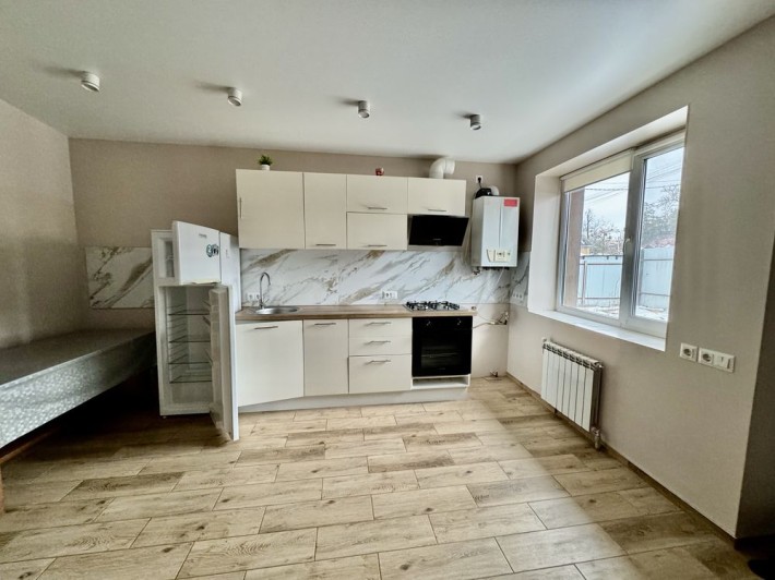 Аренда дома в центре Ирпеня - фото 1