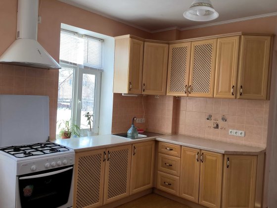 Ірпінь, оренда 1/2 будинку з окремим входом Ирпень