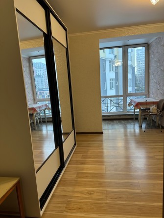 Оренда Ірпінь Студія  Ціна  9 000 тис.грн - фото 1