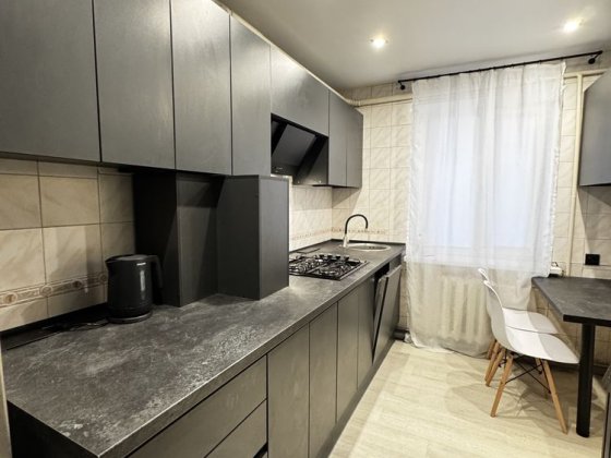 Оренда частини будинку поруч з парком Незнайка в Ірпені Ірпінь