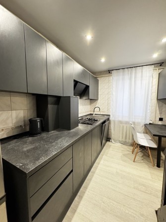 Оренда частини будинку поруч з парком Незнайка в Ірпені - фото 1