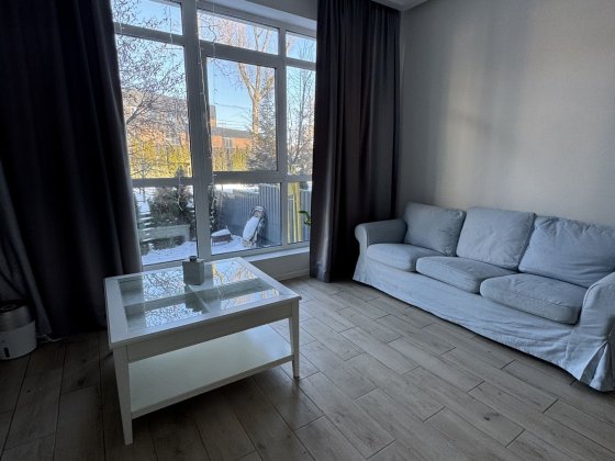 Оренда таунхаусу в Ірпені, котеджне містечко Ирпень