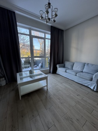 Оренда таунхаусу в Ірпені, котеджне містечко - фото 1