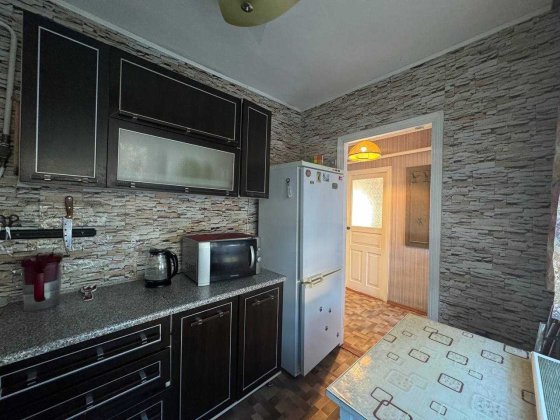 Оренда частини будинку в Ірпені Ірпінь