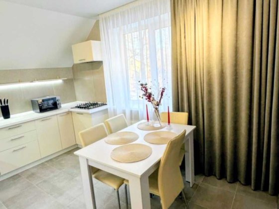 Оренда 2 поверховий будинок Газове опалення + Генератор Ірпінь