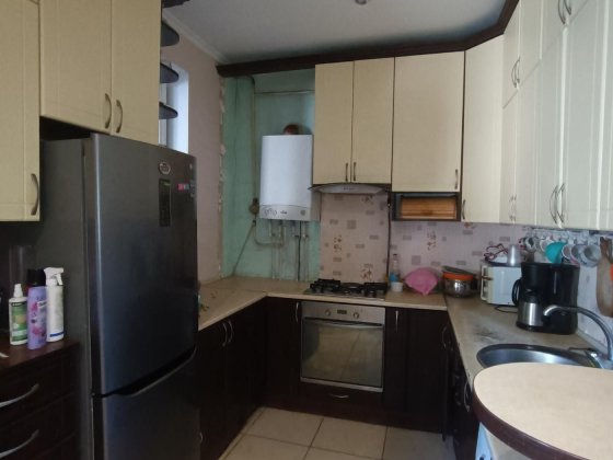 Здам будинок в Центрі Кременчуг