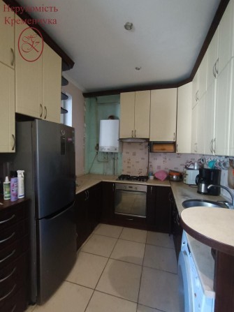 Здам будинок в Центрі - фото 1