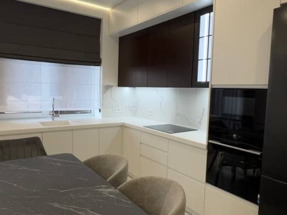 Оренда шикарного таунхаусу в центрі Ірпеня Ирпень