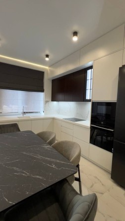 Оренда шикарного таунхаусу в центрі Ірпеня - фото 1