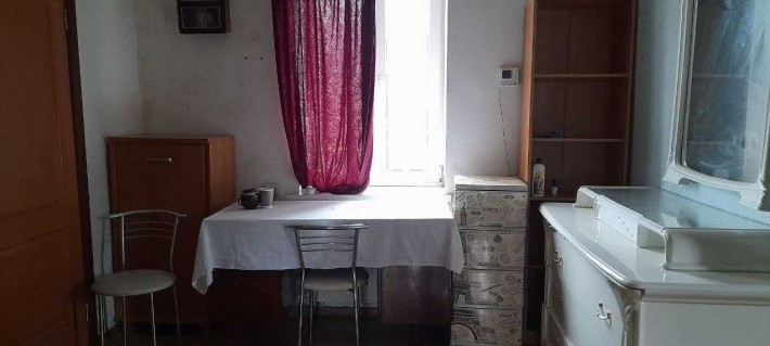 Сдам дом недалеко от ждвокзала - фото 1