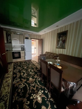 Оренда будинку в центрі міста - фото 1