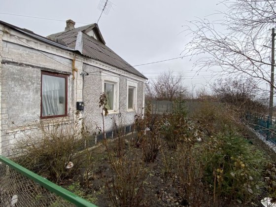 Оренда затишного сучасного будинку в районі Кірпічний Кривой Рог