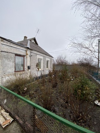 Оренда затишного сучасного будинку в районі Кірпічний - фото 1