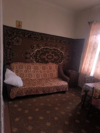 Сдам уютный  дом - фото 1