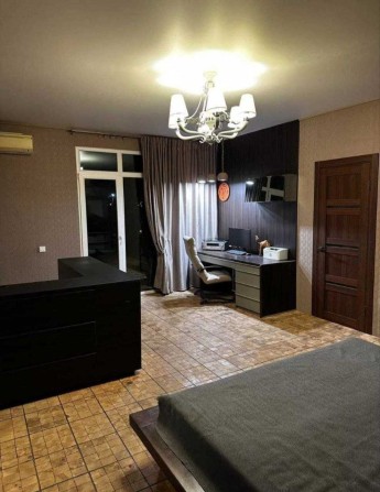 Оренда будинка  район  Ласточки - фото 1