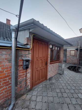 Здам в оренду частину будинку. - фото 1