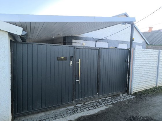 ‼️ Сдам хорошийи дом ‼️ Ласточка. Долгинцево Свет всегда есть‼️ Кривий Ріг