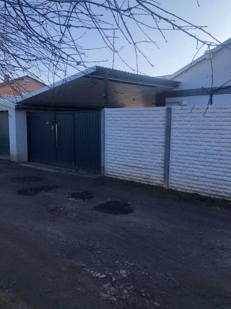 Долгосрочная аренда дома - фото 1