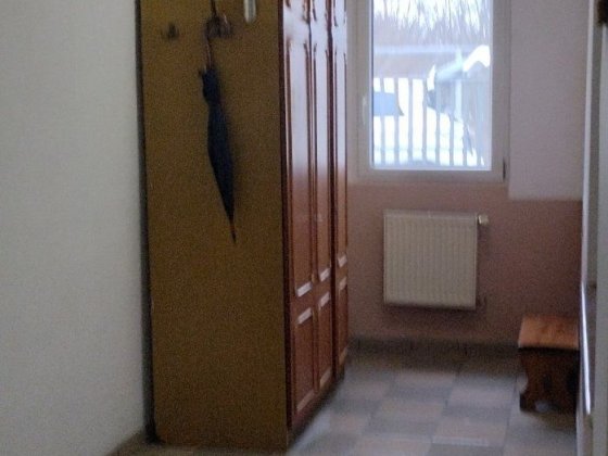 Здам в оренду будинок довгостроково м Луцьк Луцьк