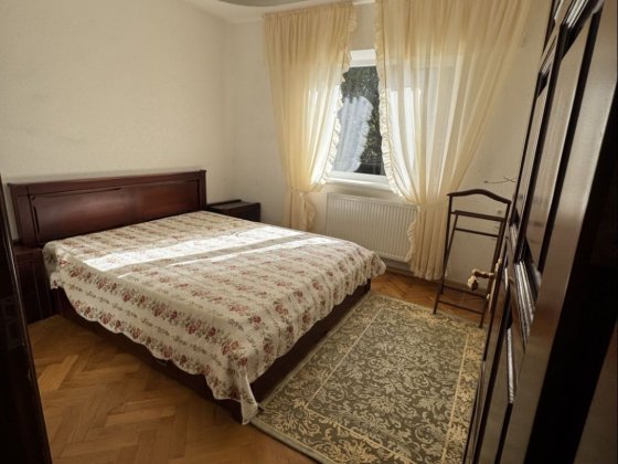 Будинок в оренду від власника Луцк