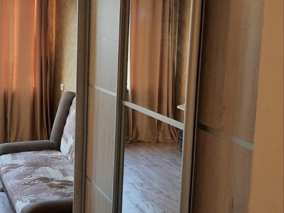 Дострокова аренда житла на Кільце Соборності Кривой Рог