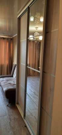 Дострокова аренда житла на Кільце Соборності - фото 1