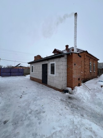 Здам Будинок Степанівка - фото 1