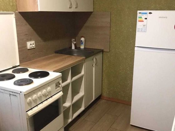 В оренду частину будинку. Район Автовокзалу вул. Лепехівська