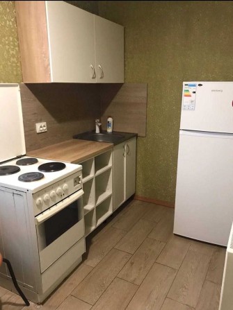 В оренду частину будинку. Район Автовокзалу вул. Лепехівська - фото 1