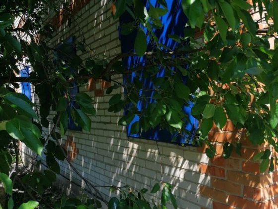 Здам будинок вул. Тополянська. Сумы