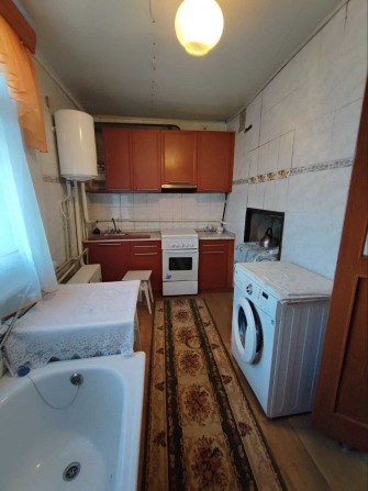 Здам частину будинку  вул. І. Франко - фото 1