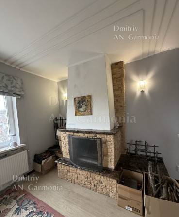 Яр Будинок  5к  30 000+к - фото 1